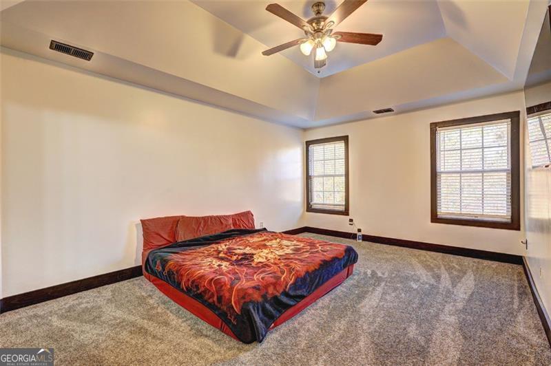 Pinehurst @ Heron Bay - Residential