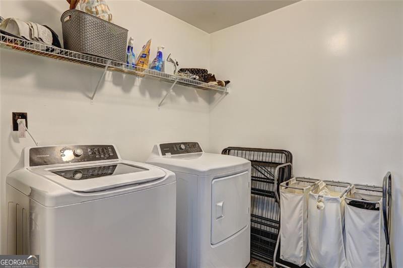 Pinehurst @ Heron Bay - Residential