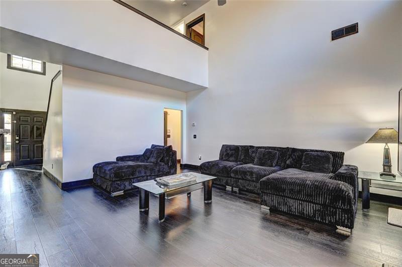 Pinehurst @ Heron Bay - Residential