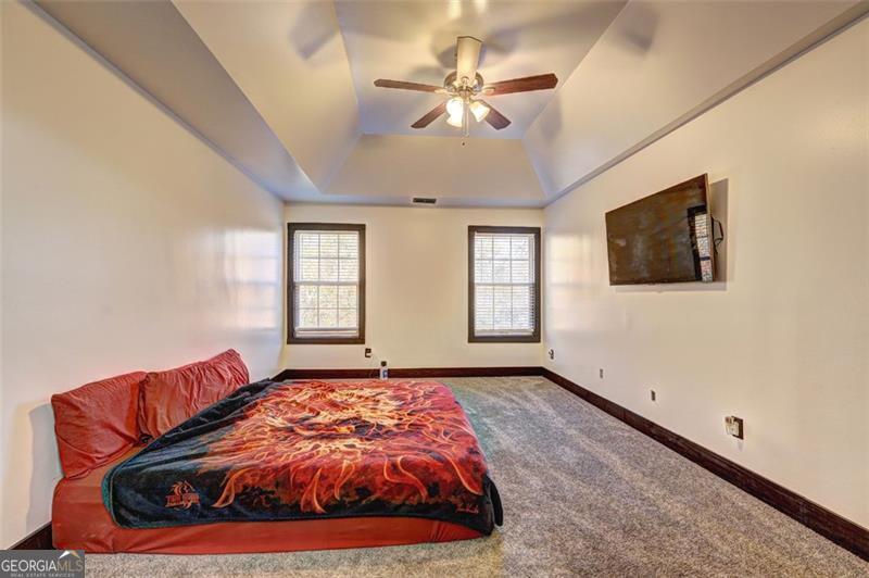 Pinehurst @ Heron Bay - Residential