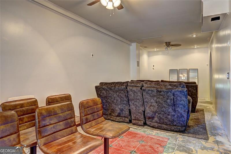 Pinehurst @ Heron Bay - Residential