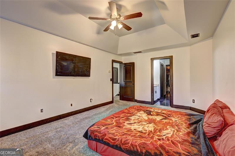 Pinehurst @ Heron Bay - Residential