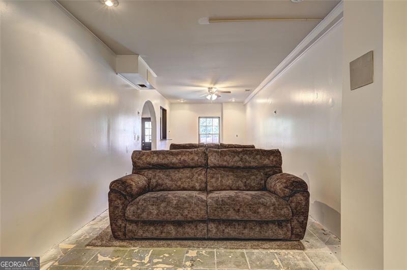 Pinehurst @ Heron Bay - Residential