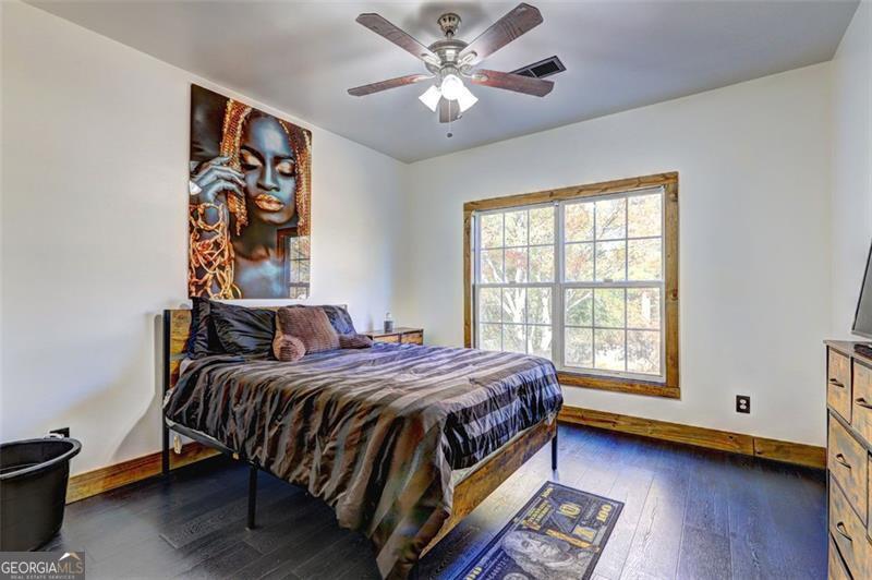 Pinehurst @ Heron Bay - Residential