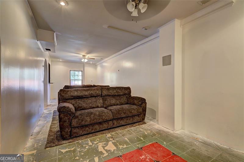 Pinehurst @ Heron Bay - Residential