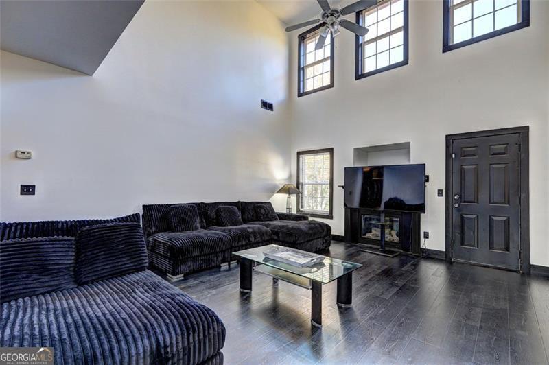 Pinehurst @ Heron Bay - Residential