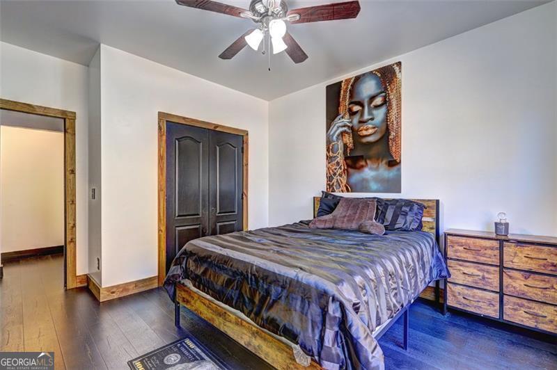 Pinehurst @ Heron Bay - Residential