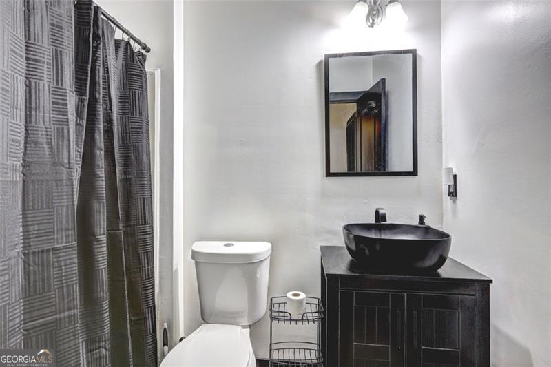 Pinehurst @ Heron Bay - Residential