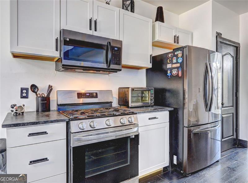 Pinehurst @ Heron Bay - Residential