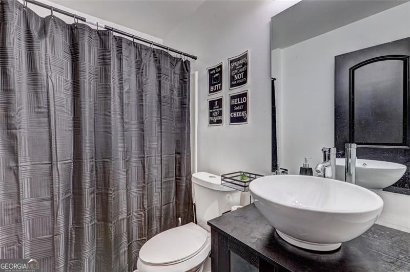 Pinehurst @ Heron Bay - Residential