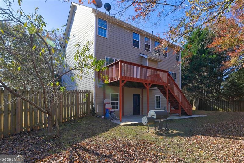 Pinehurst @ Heron Bay - Residential