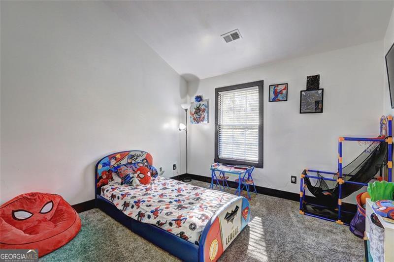 Pinehurst @ Heron Bay - Residential