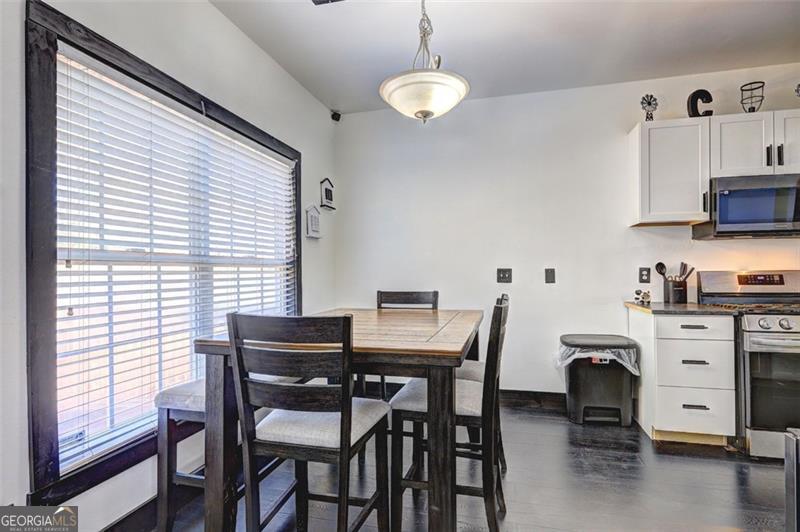 Pinehurst @ Heron Bay - Residential