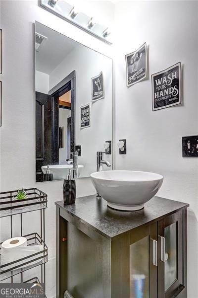 Pinehurst @ Heron Bay - Residential