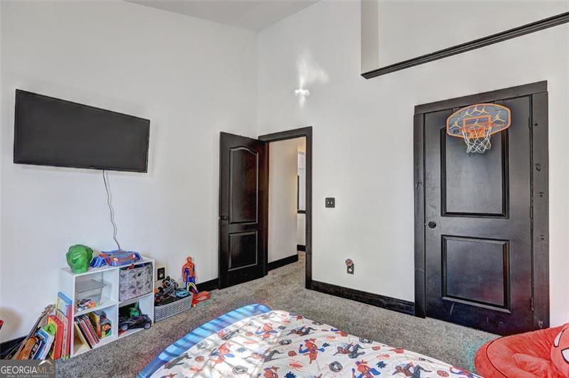 Pinehurst @ Heron Bay - Residential