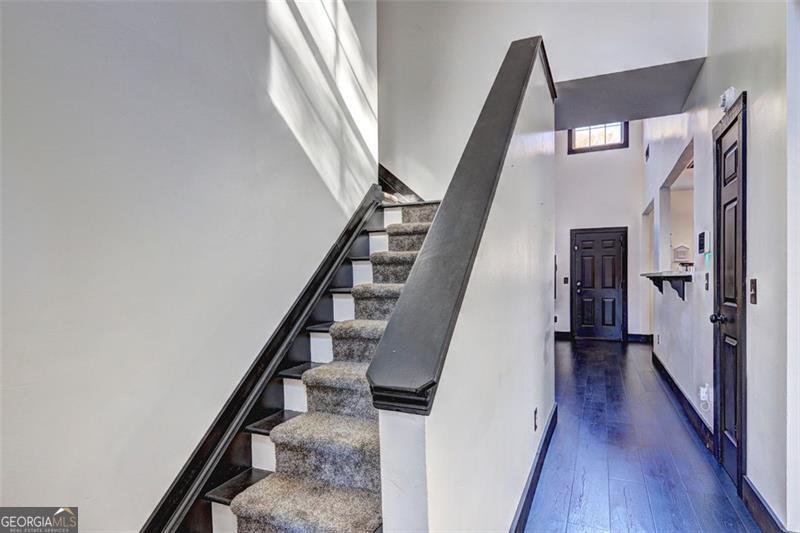 Pinehurst @ Heron Bay - Residential