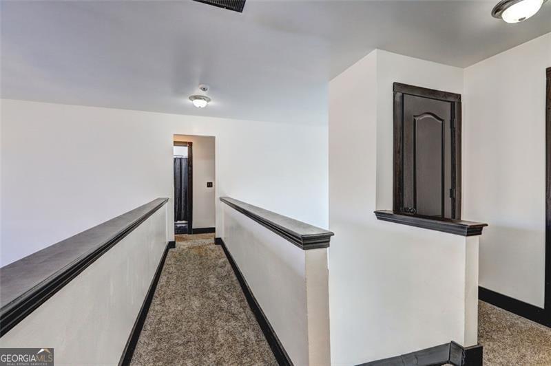 Pinehurst @ Heron Bay - Residential