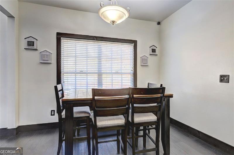 Pinehurst @ Heron Bay - Residential