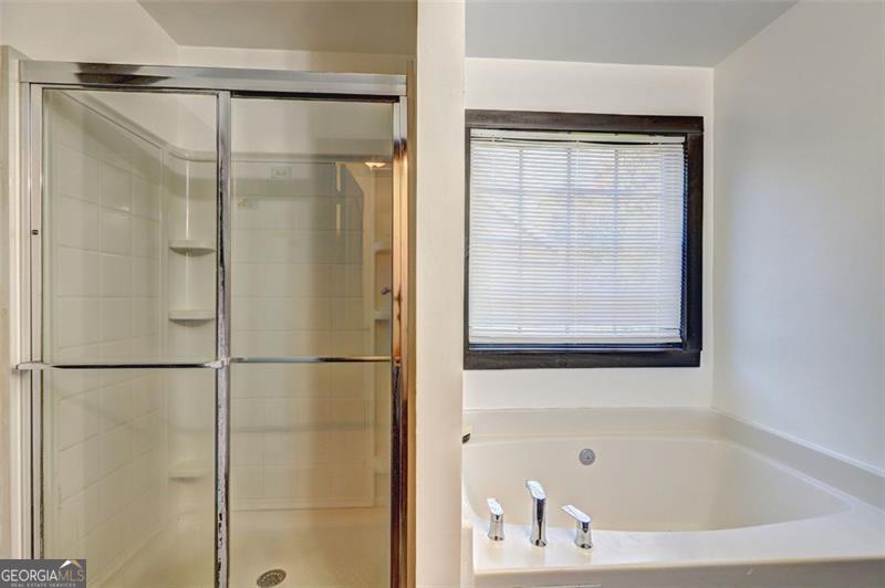 Pinehurst @ Heron Bay - Residential