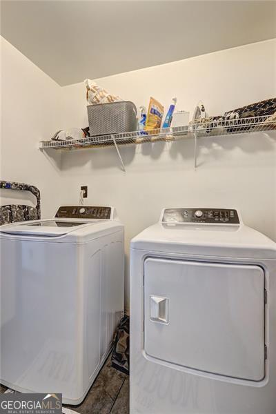 Pinehurst @ Heron Bay - Residential