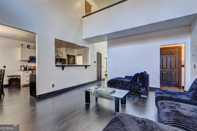 Pinehurst @ Heron Bay - Residential