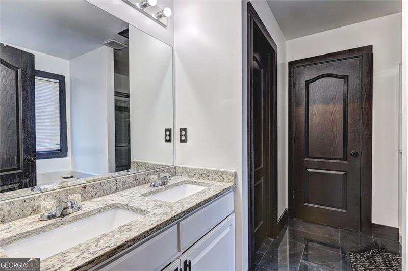 Pinehurst @ Heron Bay - Residential