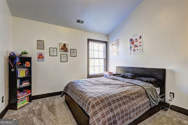 Pinehurst @ Heron Bay - Residential