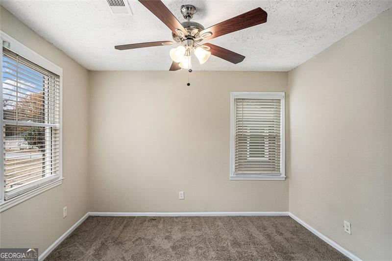 Glenco Manor - Residential