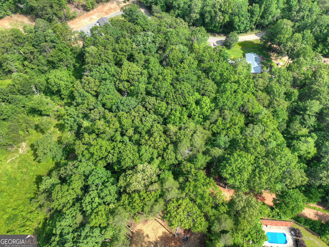 00 Sugar Creek Rd.