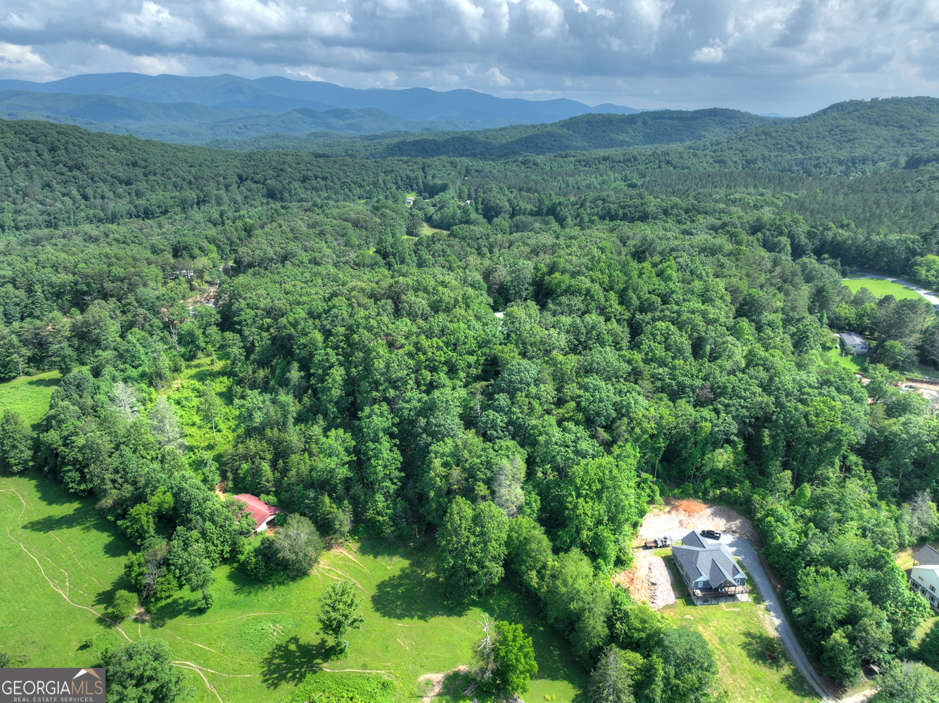 00 Sugar Creek Rd.