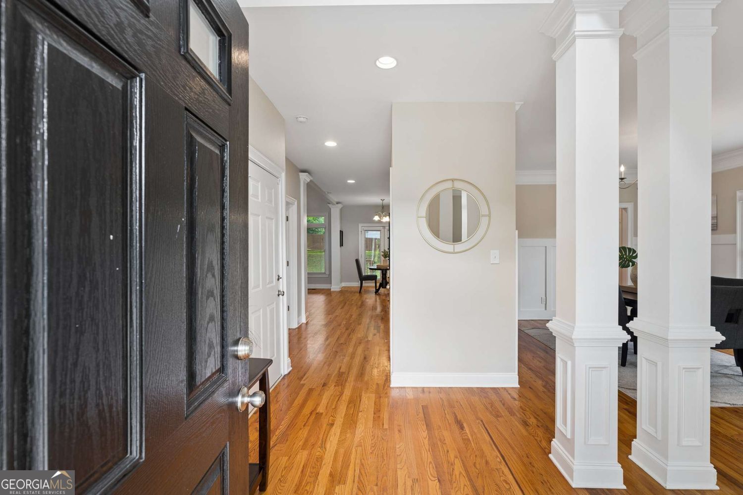 280 3rd AVE