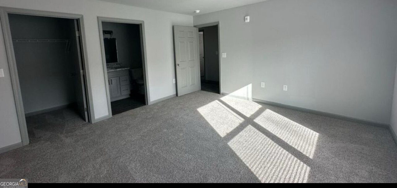 Fairington Village - Residential