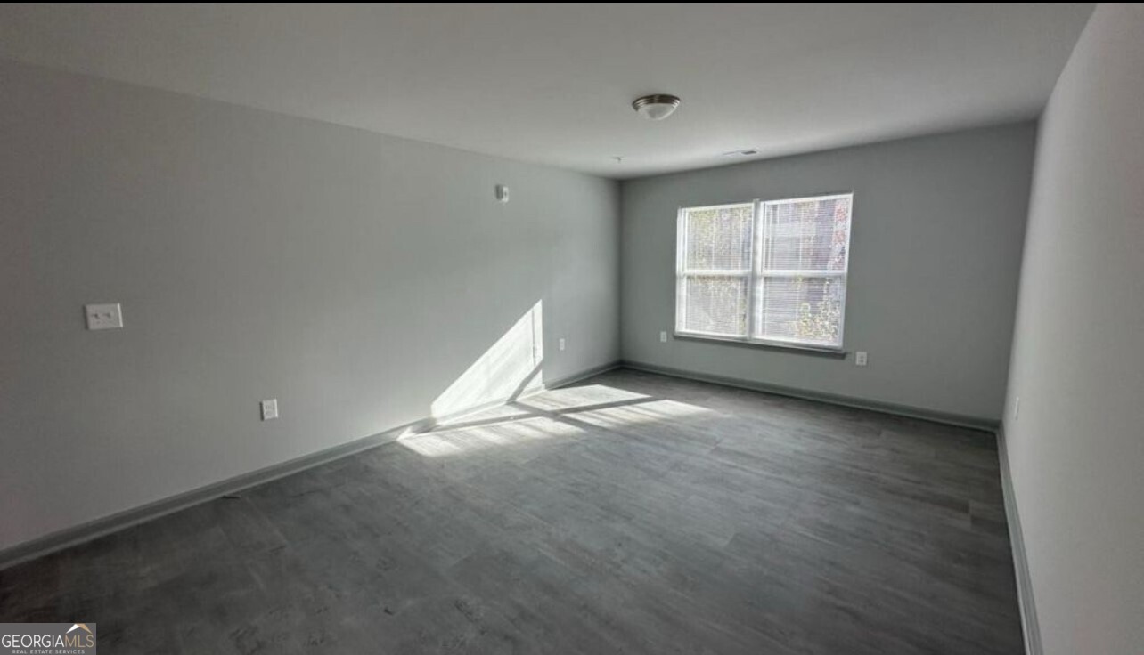 Fairington Village - Residential