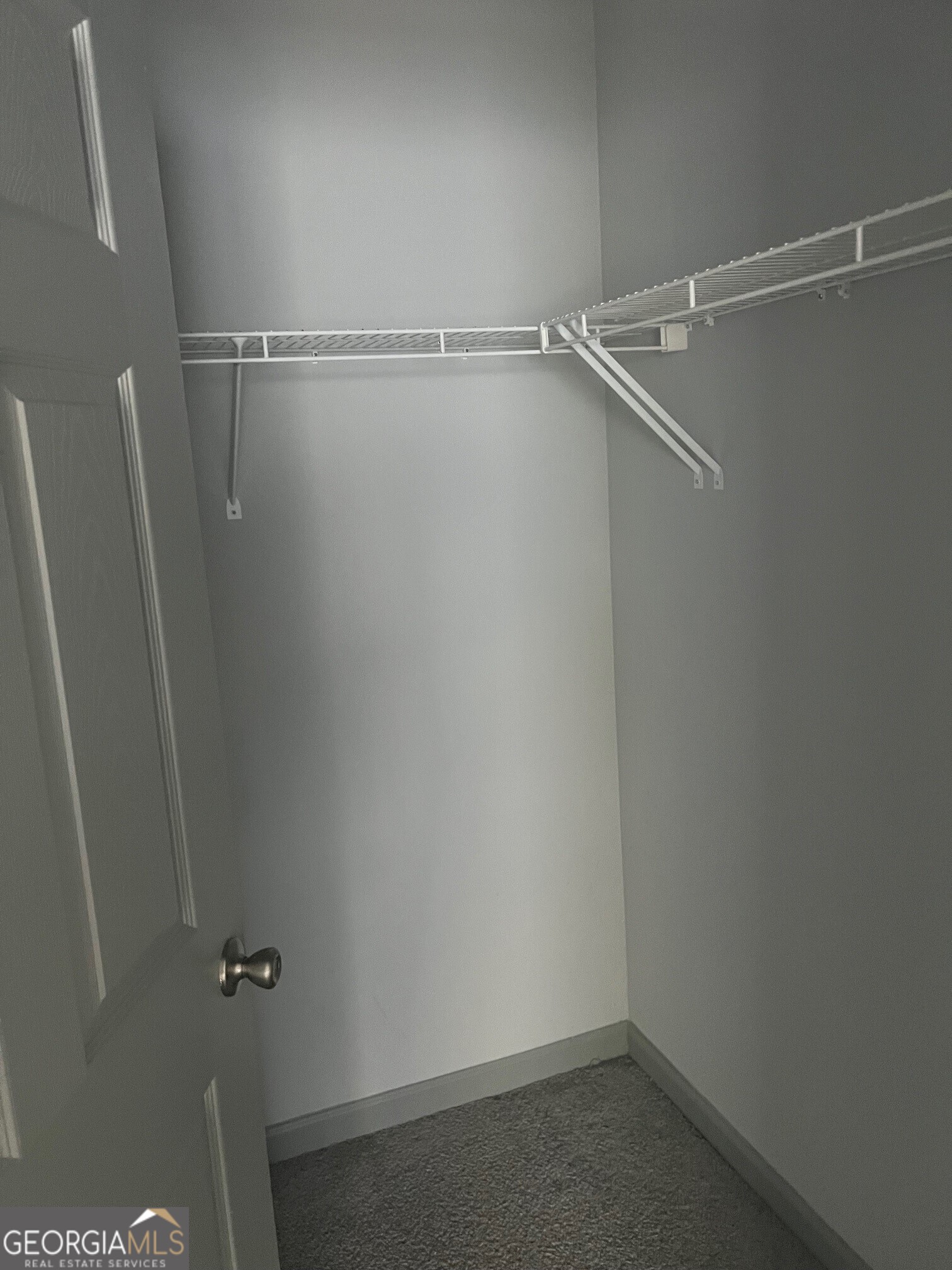 Fairington Village - Residential