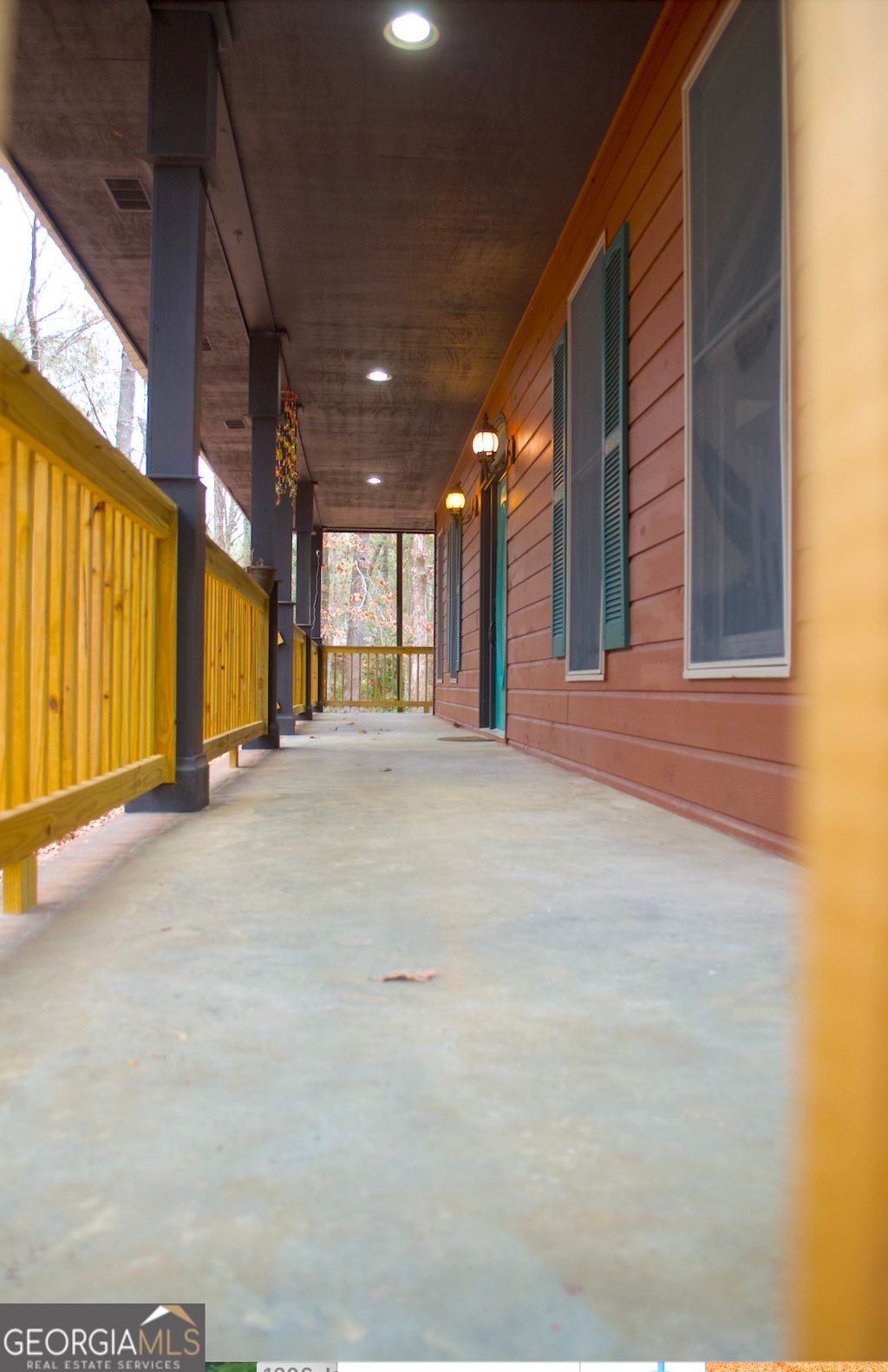 Photo of 1206 Jasmine Road, Dublin, GA 31021 (MLS # 10654491)