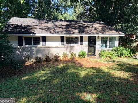 Photo for 1078 Palafox DR NE