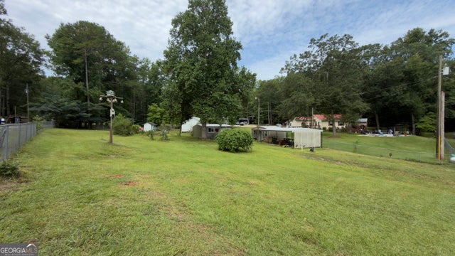 0 W. Pine Lake DR