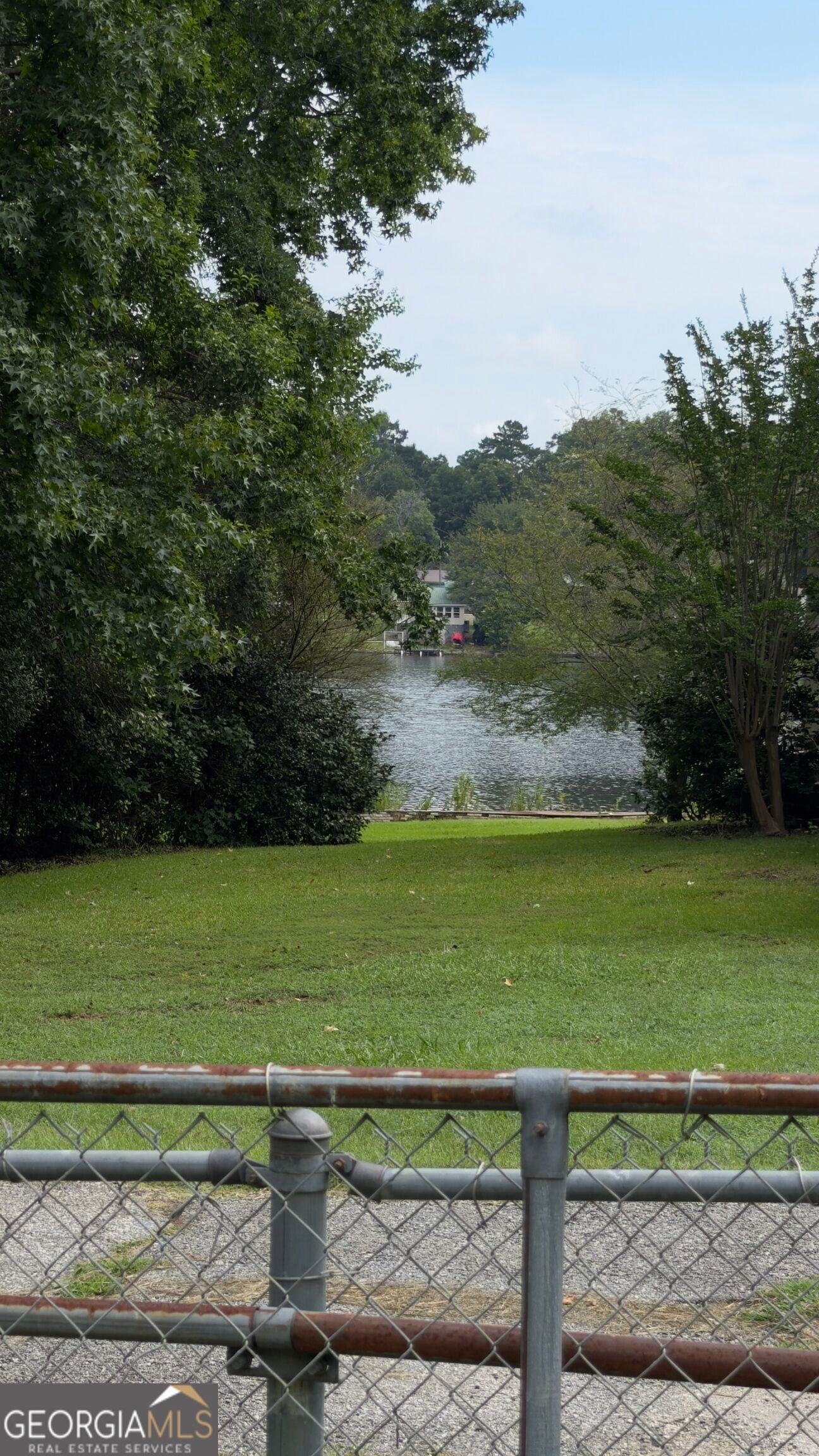 0 W. Pine Lake DR - Photo 4