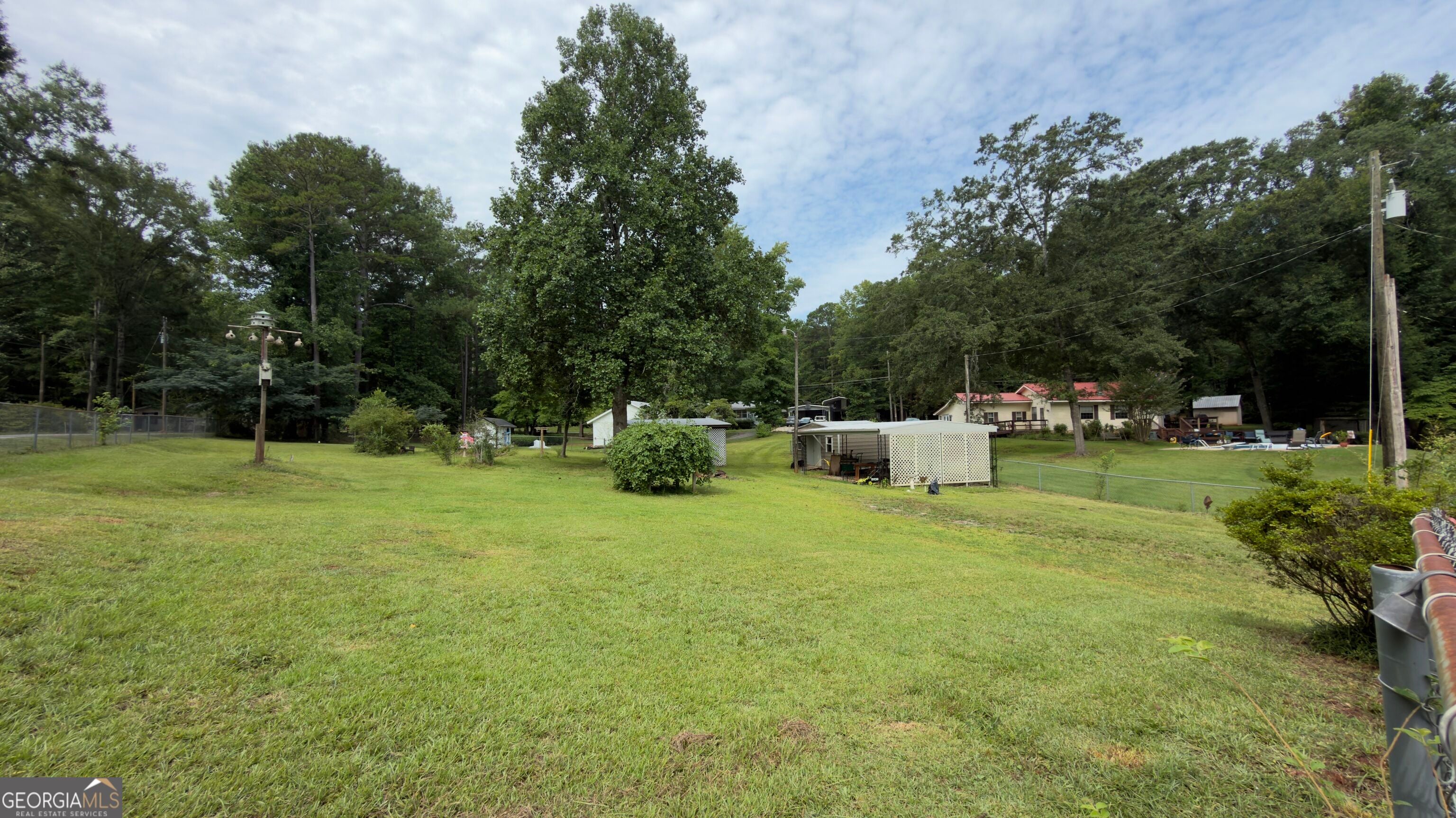 0 W. Pine Lake DR - Photo 3