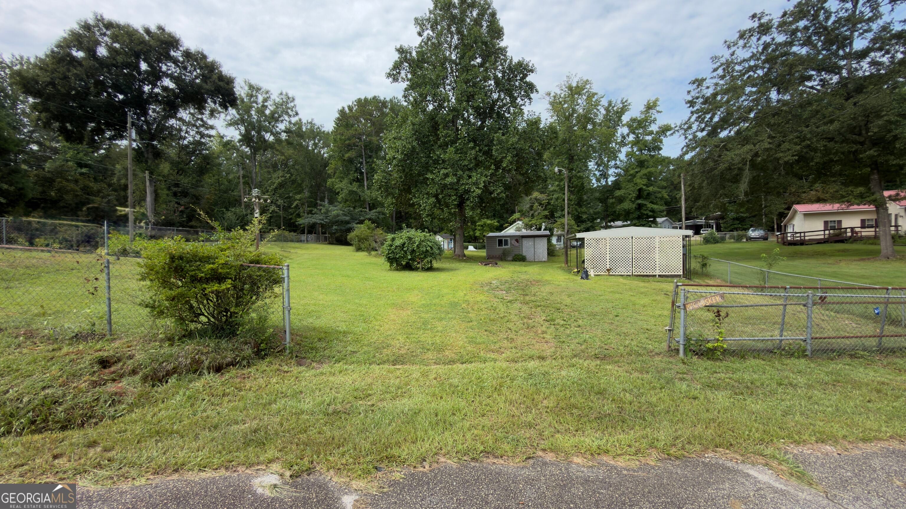 0 W. Pine Lake DR - Photo 2