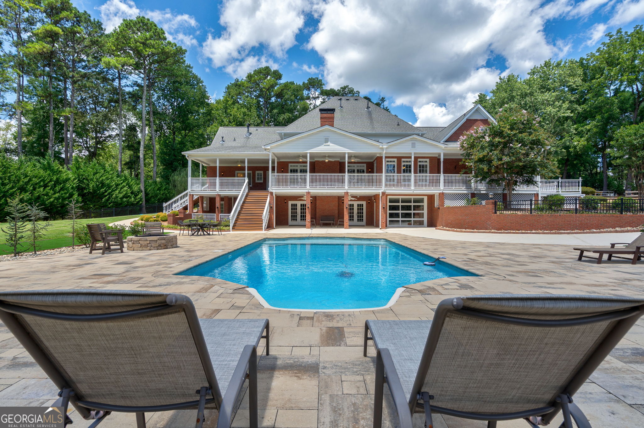 2391 Rabbit Farm CIR