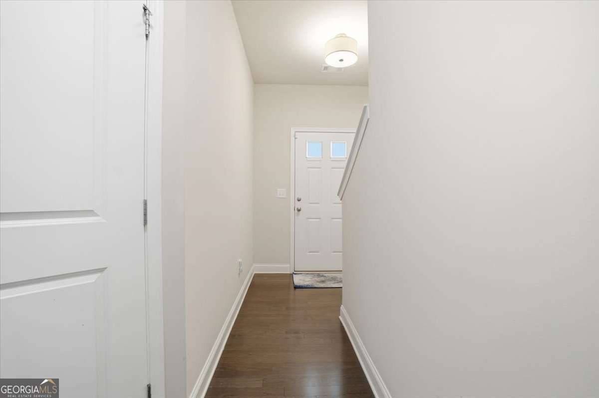 5441 Cascade RDG SW