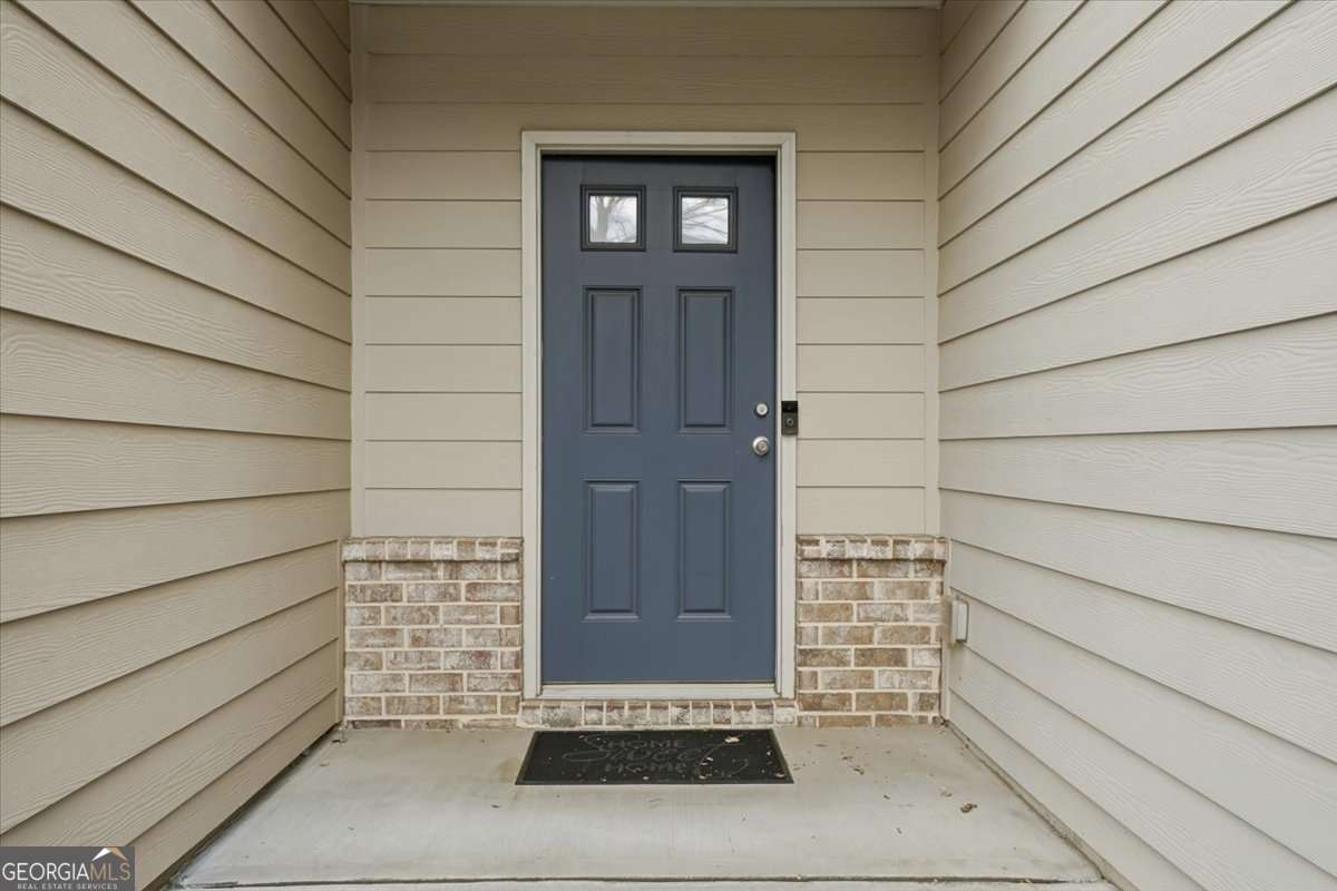 5441 Cascade RDG SW