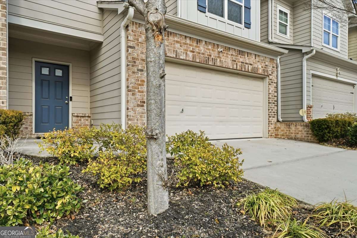 5441 Cascade RDG SW
