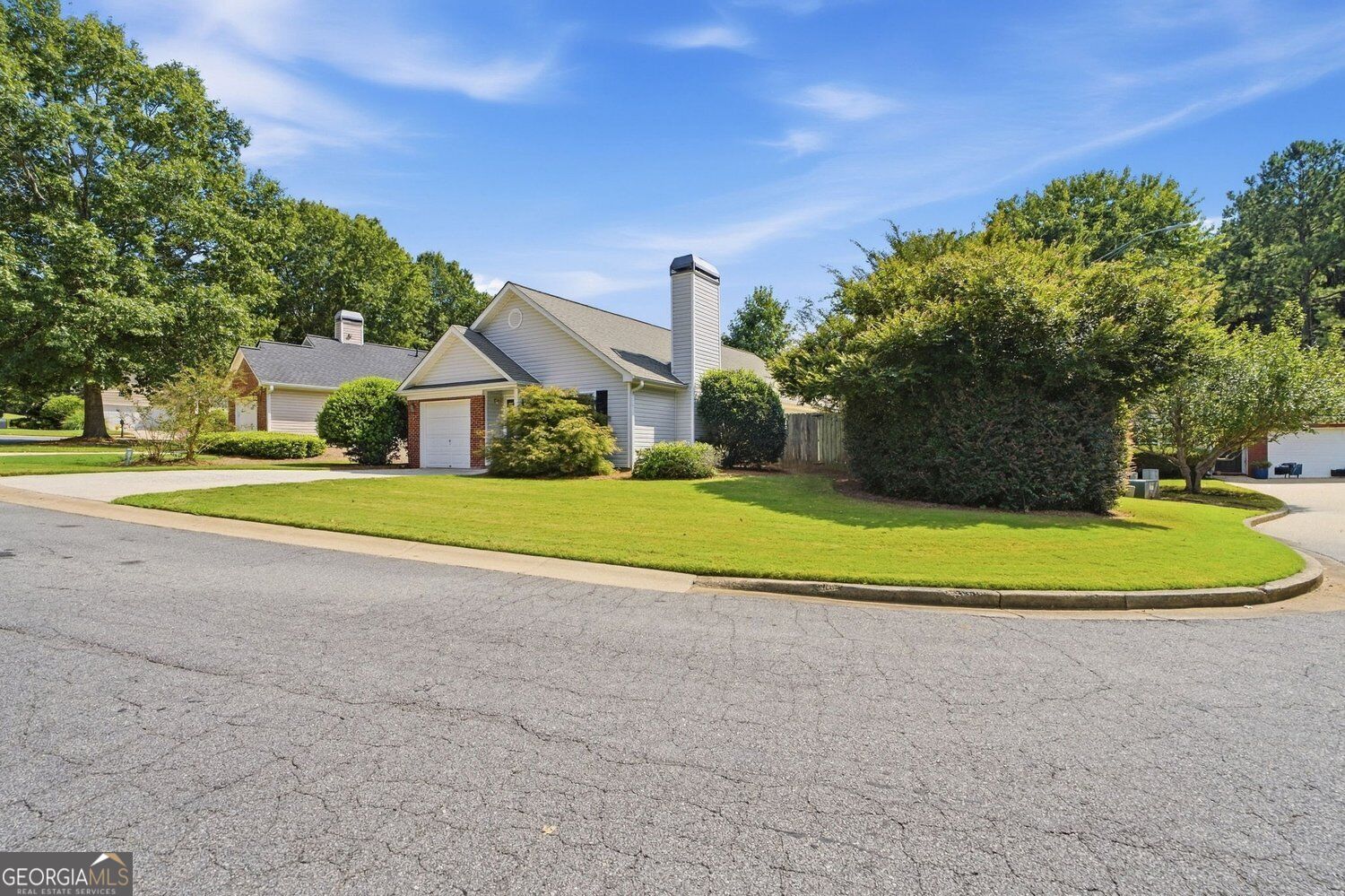 239 Park PL