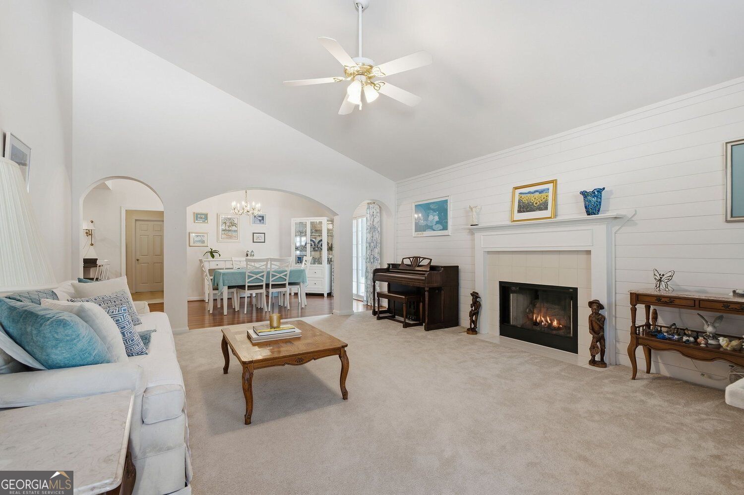 239 Park PL