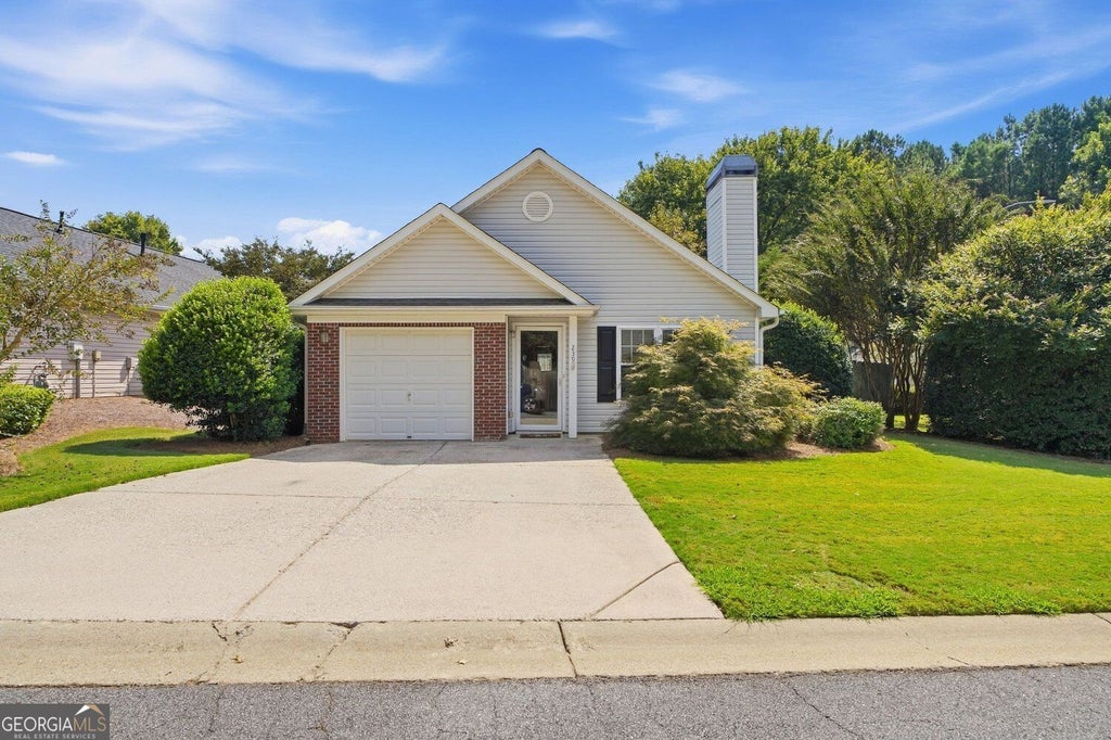 Photo of 239 Park Place, Woodstock, GA 30189 (MLS # 10847215)