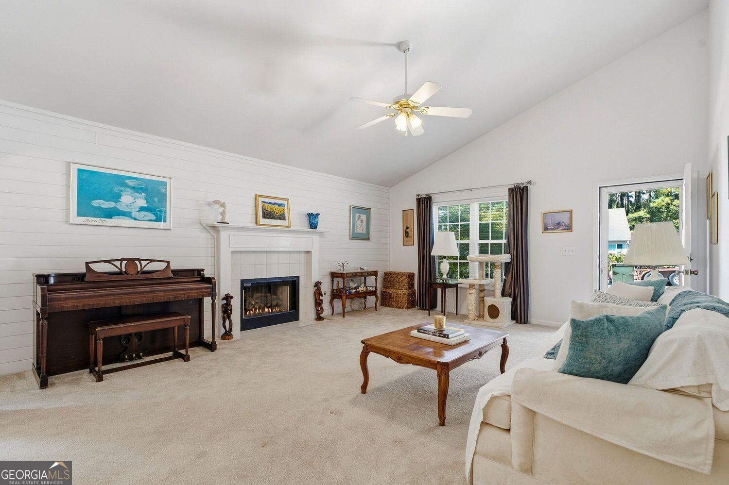 239 Park PL