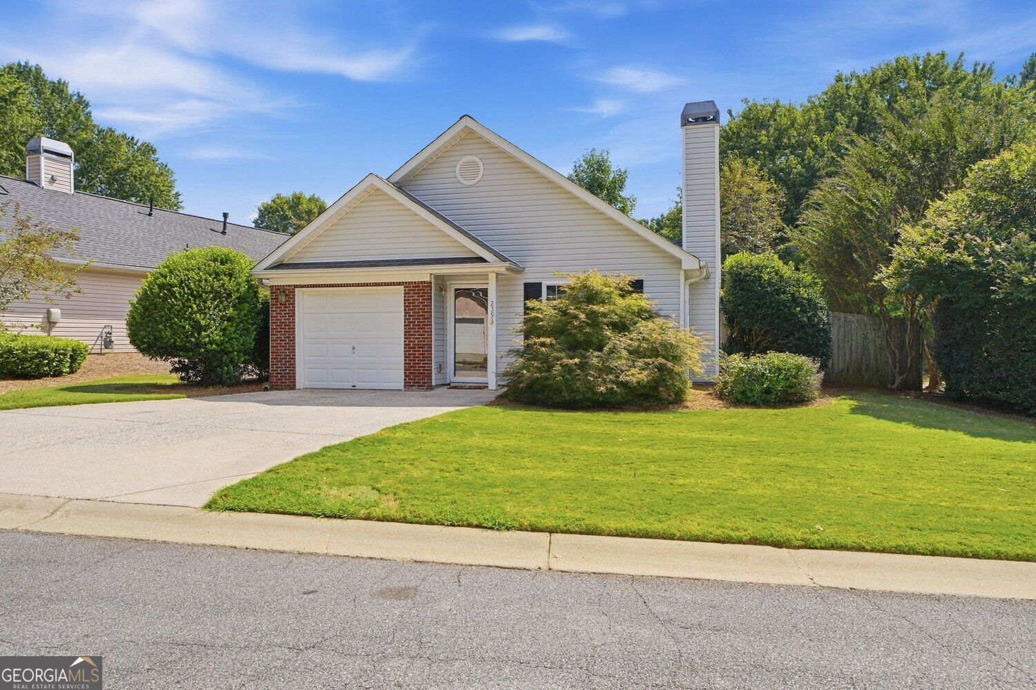 239 Park PL