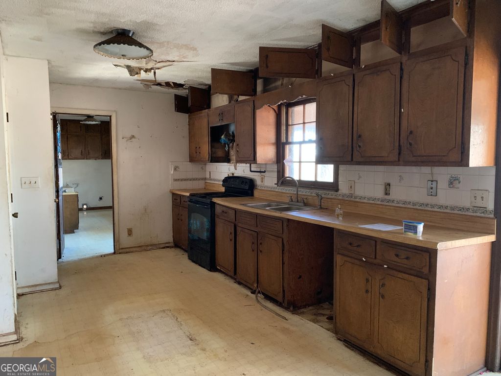 Photo of 243 Windy Acres Road, Cleveland, GA 30528 (MLS # 10658869)